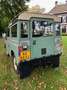 Land Rover Series III 88 Safari Groen - thumbnail 3