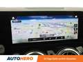 Mercedes-Benz GLA 200 GLA 200 4Matic AMG Line Schwarz - thumbnail 22