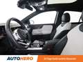 Mercedes-Benz GLA 200 GLA 200 4Matic AMG Line Schwarz - thumbnail 10