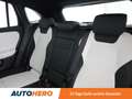 Mercedes-Benz GLA 200 GLA 200 4Matic AMG Line Schwarz - thumbnail 14