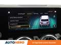 Mercedes-Benz GLA 200 GLA 200 4Matic AMG Line Schwarz - thumbnail 27