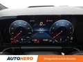 Mercedes-Benz GLA 200 GLA 200 4Matic AMG Line Schwarz - thumbnail 20