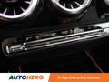 Mercedes-Benz GLA 200 GLA 200 4Matic AMG Line Schwarz - thumbnail 29