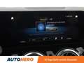 Mercedes-Benz GLA 200 GLA 200 4Matic AMG Line Schwarz - thumbnail 24