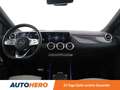 Mercedes-Benz GLA 200 GLA 200 4Matic AMG Line Schwarz - thumbnail 12