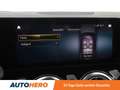Mercedes-Benz GLA 200 GLA 200 4Matic AMG Line Schwarz - thumbnail 25