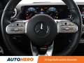 Mercedes-Benz GLA 200 GLA 200 4Matic AMG Line Schwarz - thumbnail 19