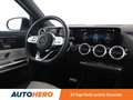 Mercedes-Benz GLA 200 GLA 200 4Matic AMG Line Schwarz - thumbnail 13