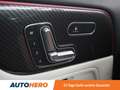 Mercedes-Benz GLA 200 GLA 200 4Matic AMG Line Schwarz - thumbnail 33
