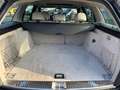 Mercedes-Benz C 280 Estate C280 6-Cilinder Benzine 2008 Youngtimer Tre Gris - thumbnail 15