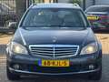 Mercedes-Benz C 280 Estate C280 6-Cilinder Benzine 2008 Youngtimer Tre Gris - thumbnail 2