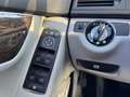 Mercedes-Benz C 280 Estate C280 6-Cilinder Benzine 2008 Youngtimer Tre Gris - thumbnail 17