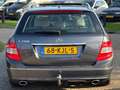 Mercedes-Benz C 280 Estate C280 6-Cilinder Benzine 2008 Youngtimer Tre Gris - thumbnail 7