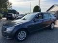 Mercedes-Benz C 280 Estate C280 6-Cilinder Benzine 2008 Youngtimer Tre Gris - thumbnail 5