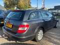 Mercedes-Benz C 280 Estate C280 6-Cilinder Benzine 2008 Youngtimer Tre Gris - thumbnail 6