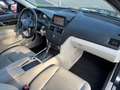 Mercedes-Benz C 280 Estate C280 6-Cilinder Benzine 2008 Youngtimer Tre Gris - thumbnail 9
