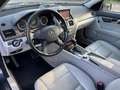 Mercedes-Benz C 280 Estate C280 6-Cilinder Benzine 2008 Youngtimer Tre Gris - thumbnail 12