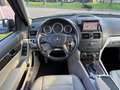 Mercedes-Benz C 280 Estate C280 6-Cilinder Benzine 2008 Youngtimer Tre Gris - thumbnail 13