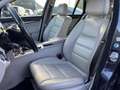 Mercedes-Benz C 280 Estate C280 6-Cilinder Benzine 2008 Youngtimer Tre Gris - thumbnail 11
