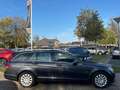 Mercedes-Benz C 280 Estate C280 6-Cilinder Benzine 2008 Youngtimer Tre Gris - thumbnail 4