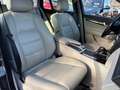 Mercedes-Benz C 280 Estate C280 6-Cilinder Benzine 2008 Youngtimer Tre Gris - thumbnail 10