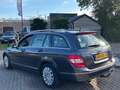 Mercedes-Benz C 280 Estate C280 6-Cilinder Benzine 2008 Youngtimer Tre Gris - thumbnail 8