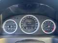 Mercedes-Benz C 280 Estate C280 6-Cilinder Benzine 2008 Youngtimer Tre Gris - thumbnail 18