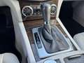 Mercedes-Benz C 280 Estate C280 6-Cilinder Benzine 2008 Youngtimer Tre Gris - thumbnail 19