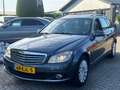 Mercedes-Benz C 280 Estate C280 6-Cilinder Benzine 2008 Youngtimer Tre Gris - thumbnail 1