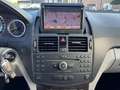 Mercedes-Benz C 280 Estate C280 6-Cilinder Benzine 2008 Youngtimer Tre Gris - thumbnail 20
