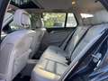 Mercedes-Benz C 280 Estate C280 6-Cilinder Benzine 2008 Youngtimer Tre Gris - thumbnail 14