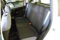 Fiat Panda Panda 1.2 Easy **NESSUN VINCOLO FINANZIARIO** Grigio - thumbnail 8