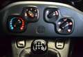 Fiat Panda Panda 1.2 Easy **NESSUN VINCOLO FINANZIARIO** Grigio - thumbnail 11