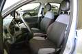 Fiat Panda Panda 1.2 Easy **NESSUN VINCOLO FINANZIARIO** Grigio - thumbnail 7