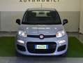 Fiat Panda Panda 1.2 Easy **NESSUN VINCOLO FINANZIARIO** Grigio - thumbnail 1