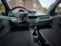 Nissan Pixo Pixo 1.0i - thumbnail 11