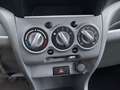 Nissan Pixo Pixo 1.0i - thumbnail 15