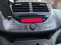 Nissan Pixo Pixo 1.0i - thumbnail 13