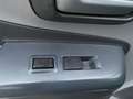 Nissan Pixo Pixo 1.0i - thumbnail 12
