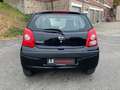 Nissan Pixo Pixo 1.0i - thumbnail 3