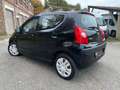 Nissan Pixo Pixo 1.0i - thumbnail 4