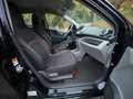 Nissan Pixo Pixo 1.0i - thumbnail 7