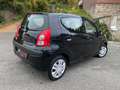 Nissan Pixo Pixo 1.0i - thumbnail 2