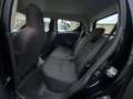 Nissan Pixo Pixo 1.0i - thumbnail 9