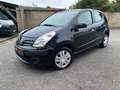 Nissan Pixo Pixo 1.0i - thumbnail 5