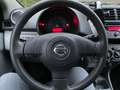 Nissan Pixo Pixo 1.0i - thumbnail 14