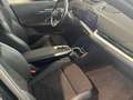BMW X1 sDrive 20dA Plateado - thumbnail 25