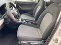 SEAT Ibiza Austria Edition Weiß - thumbnail 6