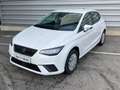 SEAT Ibiza Austria Edition Weiß - thumbnail 1
