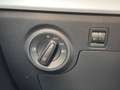 SEAT Ibiza Austria Edition Weiß - thumbnail 15